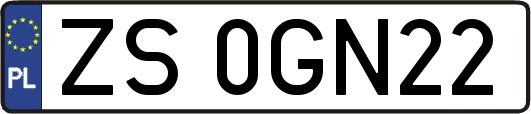 ZS0GN22