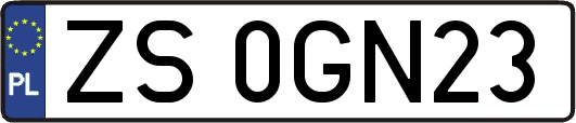 ZS0GN23