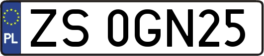 ZS0GN25
