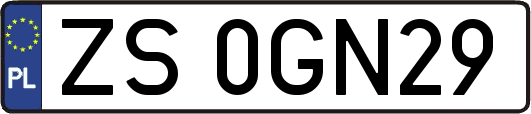 ZS0GN29