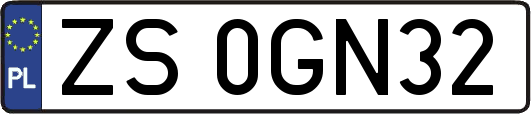 ZS0GN32