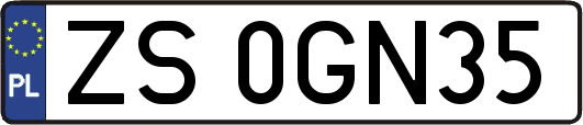 ZS0GN35