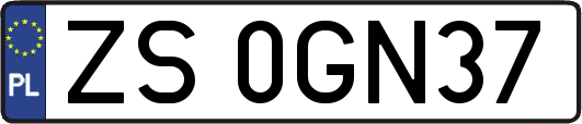 ZS0GN37
