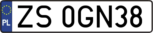 ZS0GN38