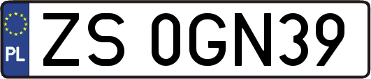 ZS0GN39