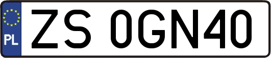 ZS0GN40