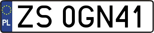 ZS0GN41
