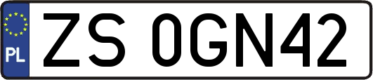 ZS0GN42
