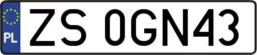 ZS0GN43