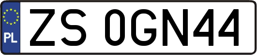 ZS0GN44