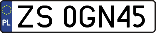 ZS0GN45