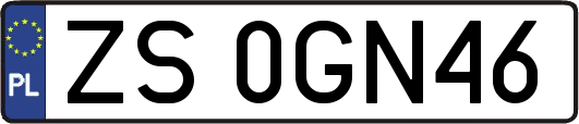ZS0GN46