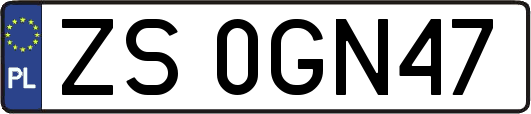 ZS0GN47