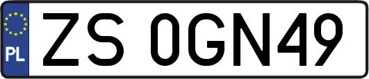 ZS0GN49