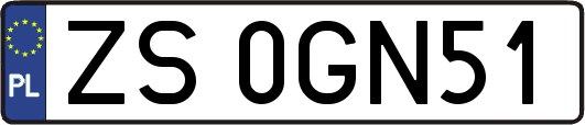 ZS0GN51