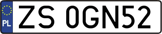 ZS0GN52