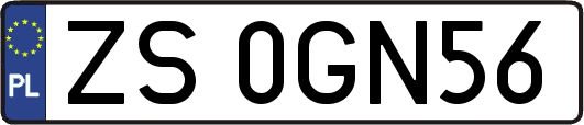 ZS0GN56