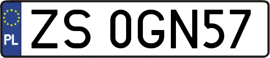 ZS0GN57