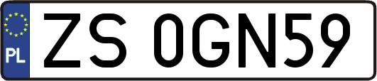 ZS0GN59