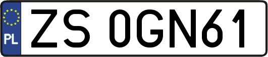 ZS0GN61