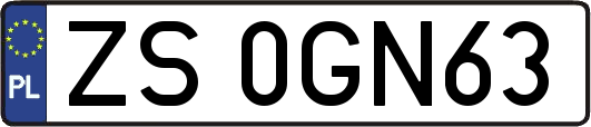 ZS0GN63