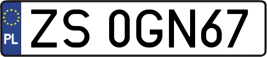 ZS0GN67