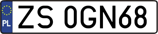 ZS0GN68