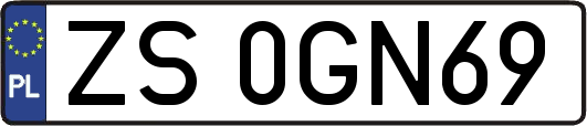 ZS0GN69