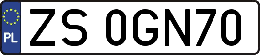 ZS0GN70