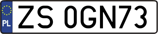 ZS0GN73