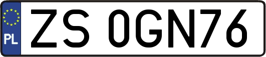 ZS0GN76