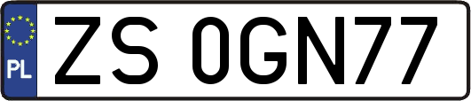 ZS0GN77