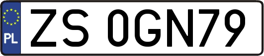 ZS0GN79