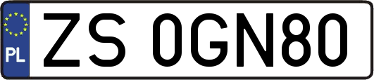 ZS0GN80