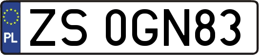 ZS0GN83