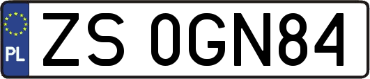 ZS0GN84