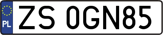 ZS0GN85