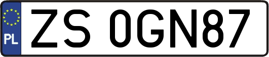 ZS0GN87