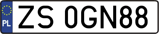 ZS0GN88
