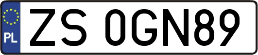 ZS0GN89