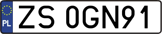 ZS0GN91