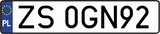 ZS0GN92