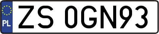 ZS0GN93