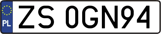 ZS0GN94