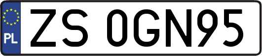 ZS0GN95