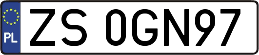 ZS0GN97