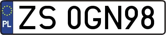 ZS0GN98