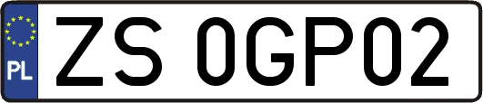 ZS0GP02