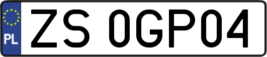 ZS0GP04