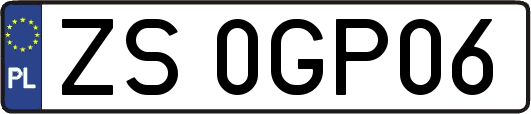 ZS0GP06